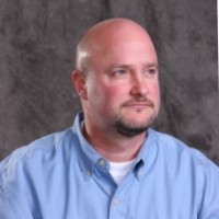 Phillip Moss