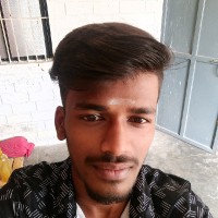Kaniyappan K
