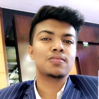 Rahul Shridhar