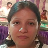 Yashoda Devi