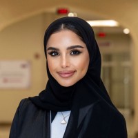 Athari Alhosani