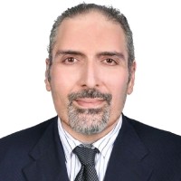 Manhal Alqaisi