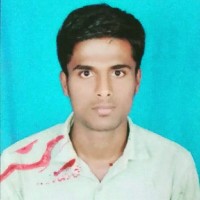 PRAVEEN KUMAR P