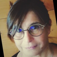 Patricia Klimek