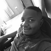 GIFT LUBINDA