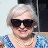 Loes Kuiper