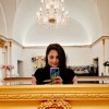 Lucrezia Palmisano