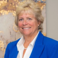 Deborah Esmon