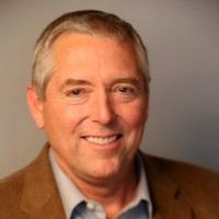 Jay Shirley