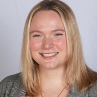 Abigail Hudson