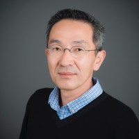 Seung Yang