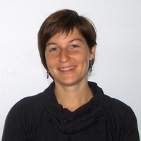 Krisztina Arató, Phd