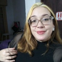 Gisselle Lopez