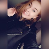 Mirna Wijnen