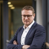 Florian Auer