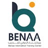 BenaaITC Master