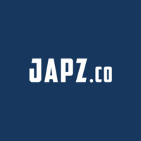 Japz Infotech