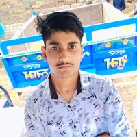 Chote Singh Dhakad