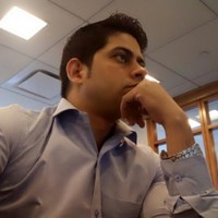 sujit biswal