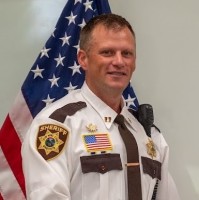 Adam Kronstedt