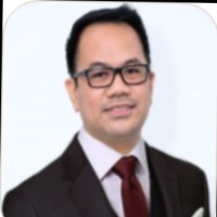Isagani Esguerra