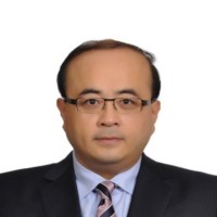 Jim Hung
