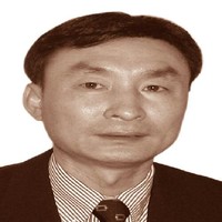 Jerry Liang