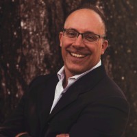 Michael DiMuccio