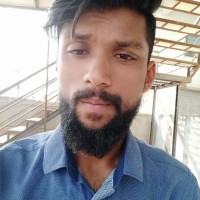 Dhaval Parmar