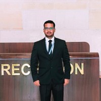 Gaurav Shukla