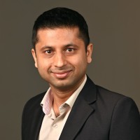 Ankit Agarwala