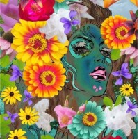 Kelly Larson