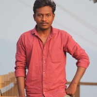 Aniket Rohankar
