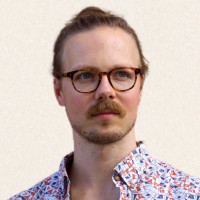 Alan HerwegAlan Herweg is an Influencer