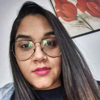 Raíssa Soares
