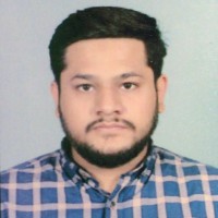 aamir khan