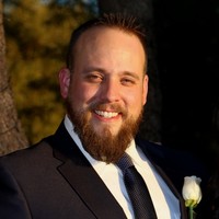 Josh Shapaka