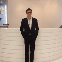张广龙
