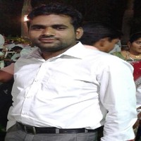 Rahul Mali