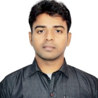 Monu Kumar