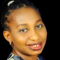 Tolu Ajose