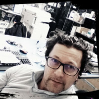 Fabio Musicco