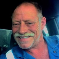 Darren Elmore