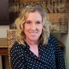 Karen Richards