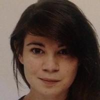 Floriane Henry