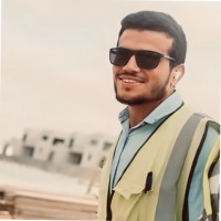 Waleed Elsayed