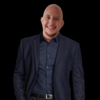 Andres Felipe De La Cadena