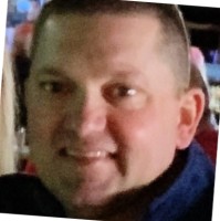 John Murry