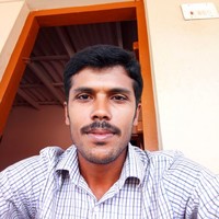 karuppuchamy karuppuchamy