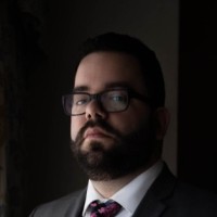 Andre Oliveira
